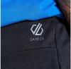 Dare2B Shorts Continual