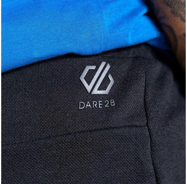 Dare2B Shorts Continual