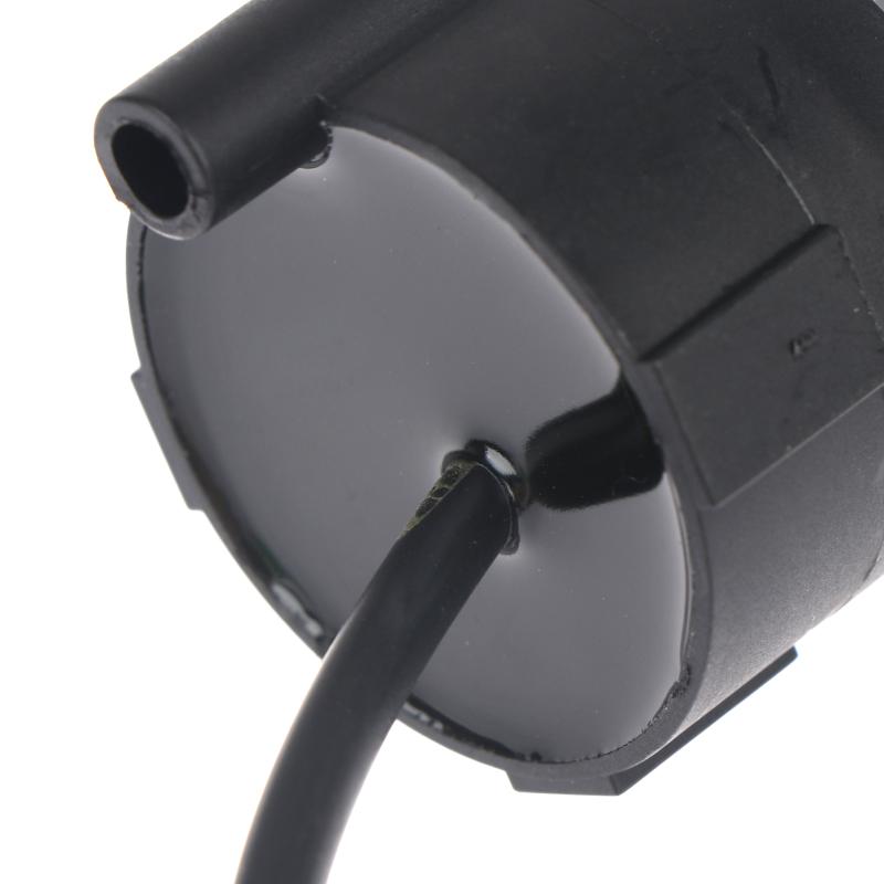 0450-4704 Fuel Water Level Sensor Wiring Harness Cable Wide Compatibility Durable Replacement Part for Cars Pickups 