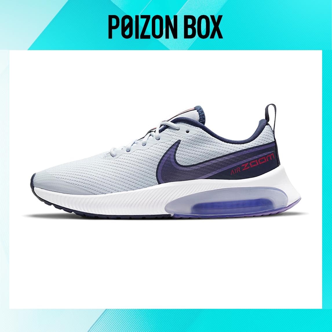 

кроссовки Nike Air Zoom Arcadia Running shoes Women CK0715-006
