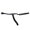Engine Coolant Hose For Mercedes-Benz W221 W222 R231 W166 X166 A2782030417