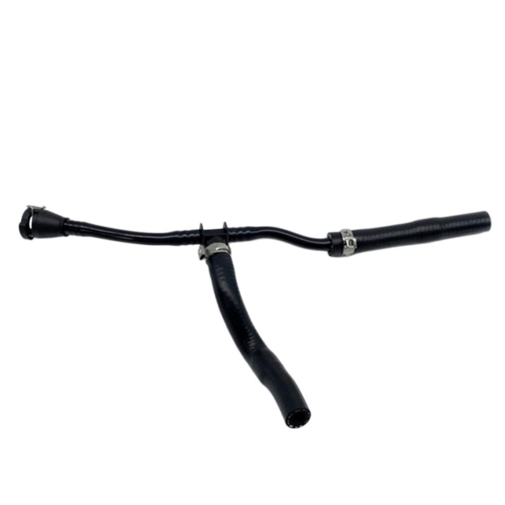 Engine Coolant Hose For Mercedes-Benz W221 W222 R231 W166 X166 A2782030417
