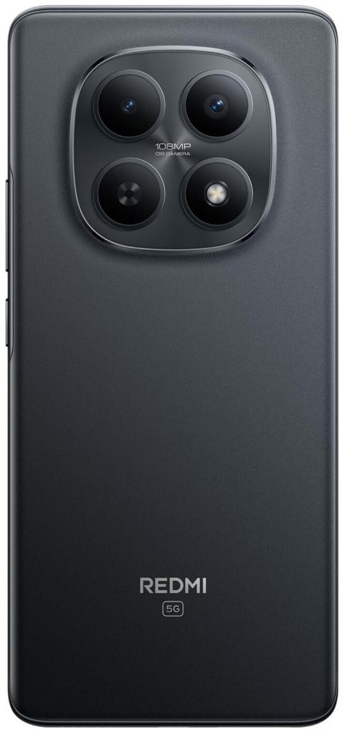 Смартфон Xiaomi Redmi Note 15 5G 128GB