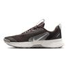Nike Juniper Trail 3
