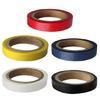 5 Roll Tennis Grip Racket Tape Sweat Sealing Special Band Tape Racquet Finishing Tapes Racket Accessories Enduring