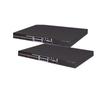 H3C LS-5560S-28P-EI Ethernet Switch