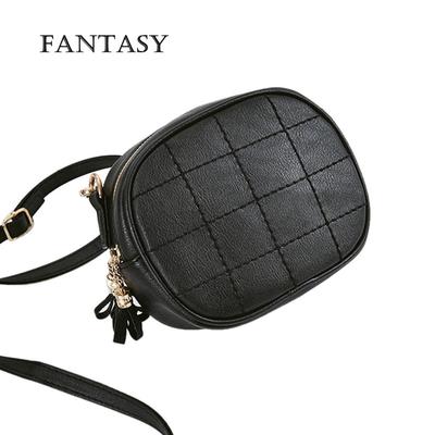 Kuriertaschen Preise und Lieferung von Waren aus China im Liebenswert SHEIN Black and White Casual Drawstring Waist