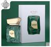 Aether Extrait By Fragrance World Extrait De Parfum For Unisex 100 ML