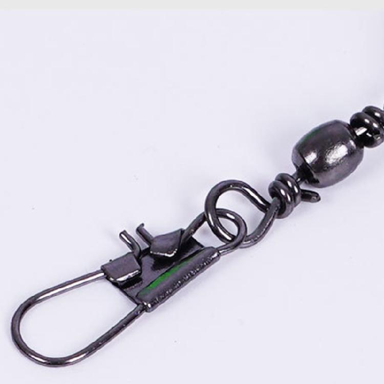 Canna da pesca con inserto a molla Pesca automatica Canna da mare piccola Tartarughe piccole Canne da mare Strumento per lenza da pesca automatica