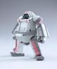 Hasegawa Creator Works Series Mechatro Chunk Origin Forest Scale Plastic Model CW14 No.01 & 1/35