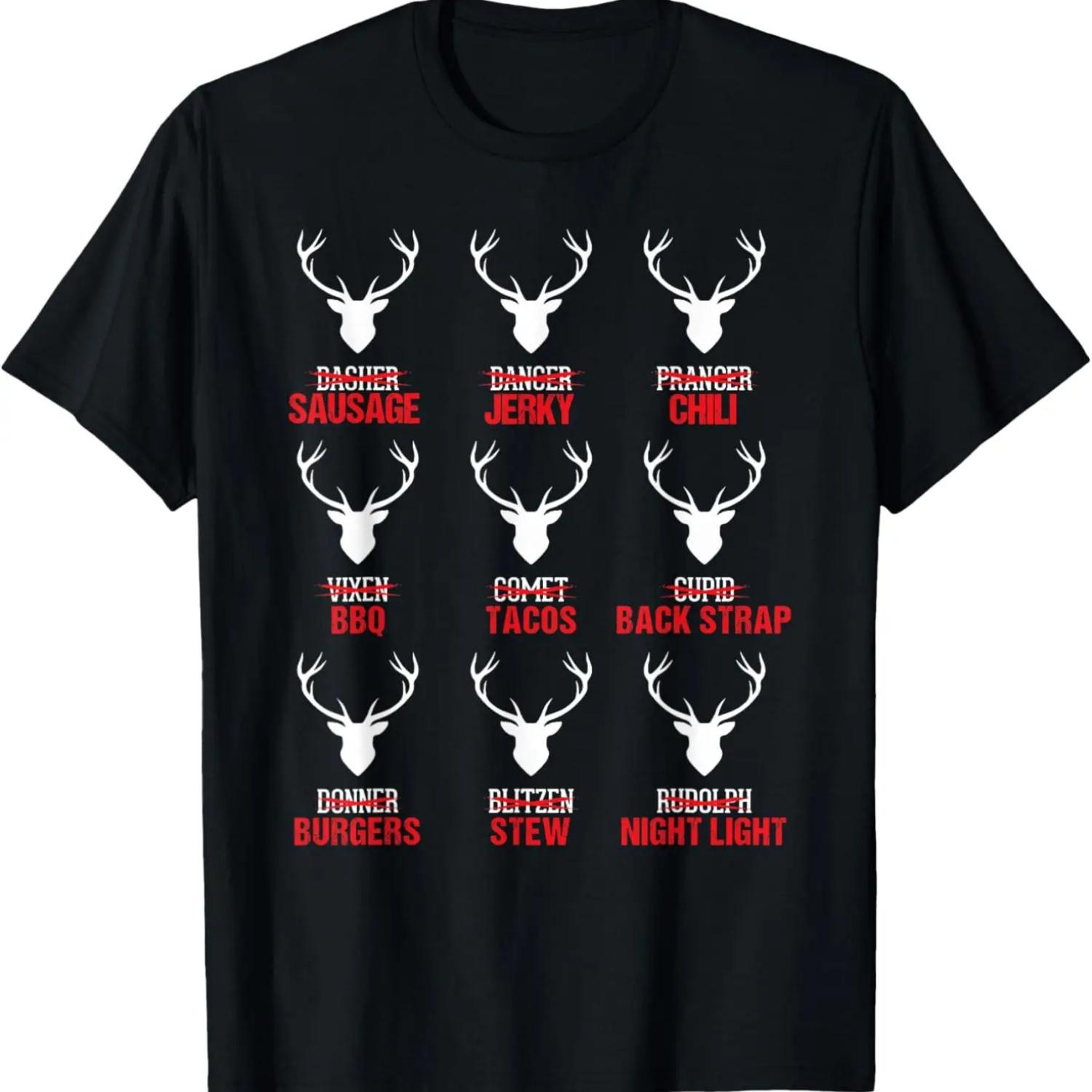 My Little Horror Crew - Halloween Panda Bear T-Shirt S