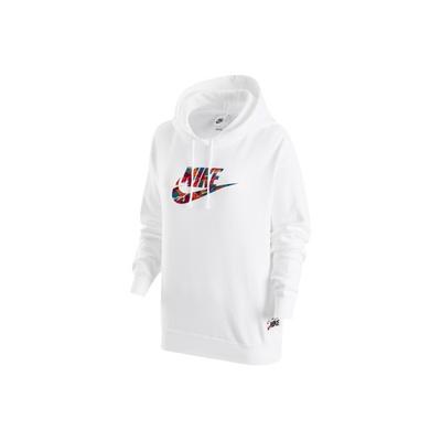 Oberteile – Hoodies & Sweatshirts