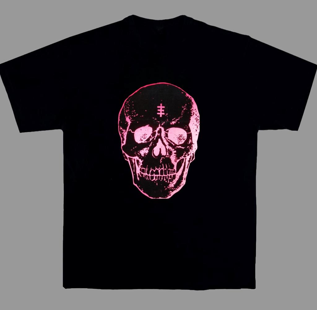 Psychic TV British Industrial Music Band Rock Music Art Style Summer Casual Tshirt Unisexs and Womens Luxury Brand Top