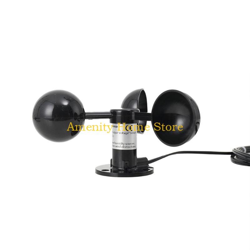 F26C Practical Solar Panel Regulator 12V/24V with Double USB Port and Intelligent Charging for Enthusiasts and Home Use