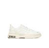 Premiata DRAKE VAR Sneakers