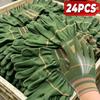 Індивідуальний захист – Захисні рукавички