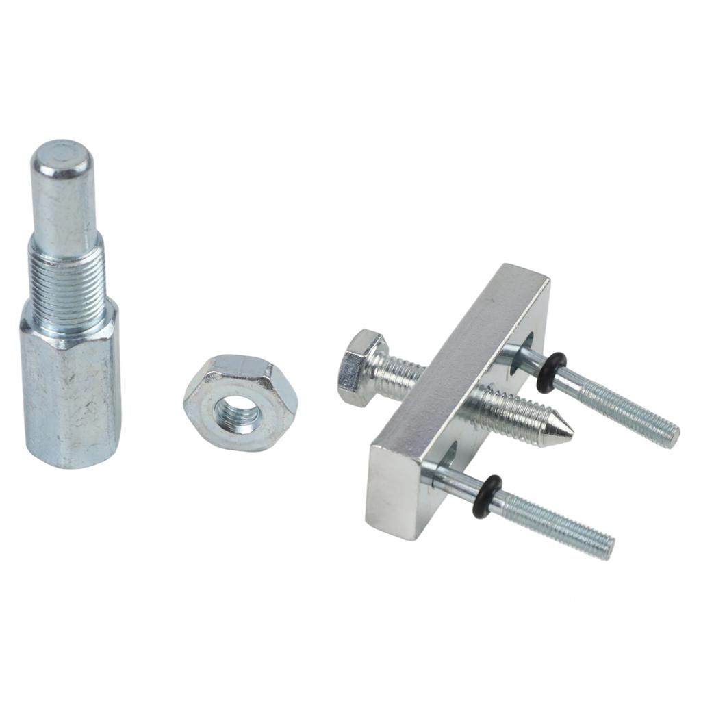 Professional Flywheel Puller Tools Designed for Chain Saw Engine Repairs