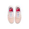 Nike Flex Experience Rn 9 'Track Red' Women's CW5631-400