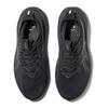 Asics Men's GEL-NIMBUS 28 (4E) Running Shoes