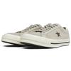 Converse One Star Herren Beige Tropische Ox Sneaker 160586C