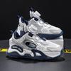 Summer Sports Running Shoes Children's Fashion Outdoor Breathable Casual Shoes