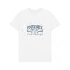 Journey Unisex Adult Faithfully T-Shirt