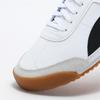 PUMA Turino 397646 Retro Casual Shoes
