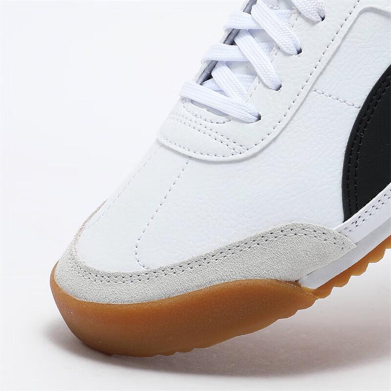 PUMA Turino 397646 Retro Casual Shoes