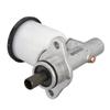 Brake Master Cylinder 51100 70A00 Impact Resistant Aluminum Construction for SJ413 SAMURAI G13A 1.3L 4cyl