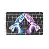 Combat Police Water Gun Super Gun Blaster Cool Small Pistol Guns Outdoor Beach Toy Pool Bath Party For Children Girls Boys