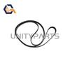 V-Ribbed Drive Belt For BMW 1 3 7 Series F01 F02 E81 E82 E90 E91 E92 E93 E87 Z4 E85 E86 E89 MITSUBISHI OUTLANDER LANCER 6PK1830