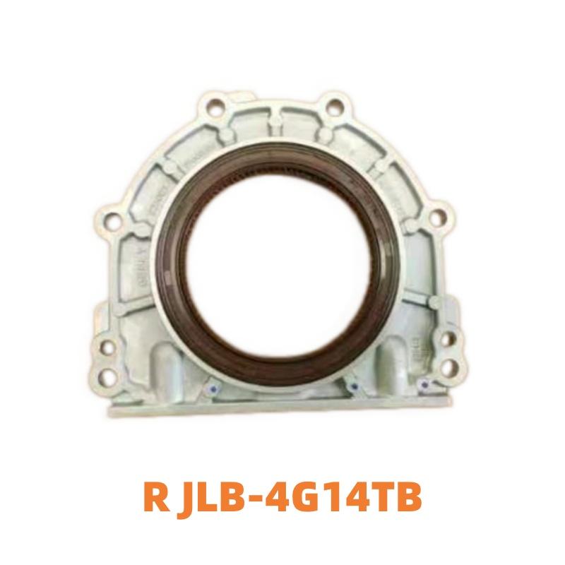 Car Crankshaft Oil Seal,For Geely Coolray Plus Pro,Proton X50,Binyue,SX11,SX11-A3 A
