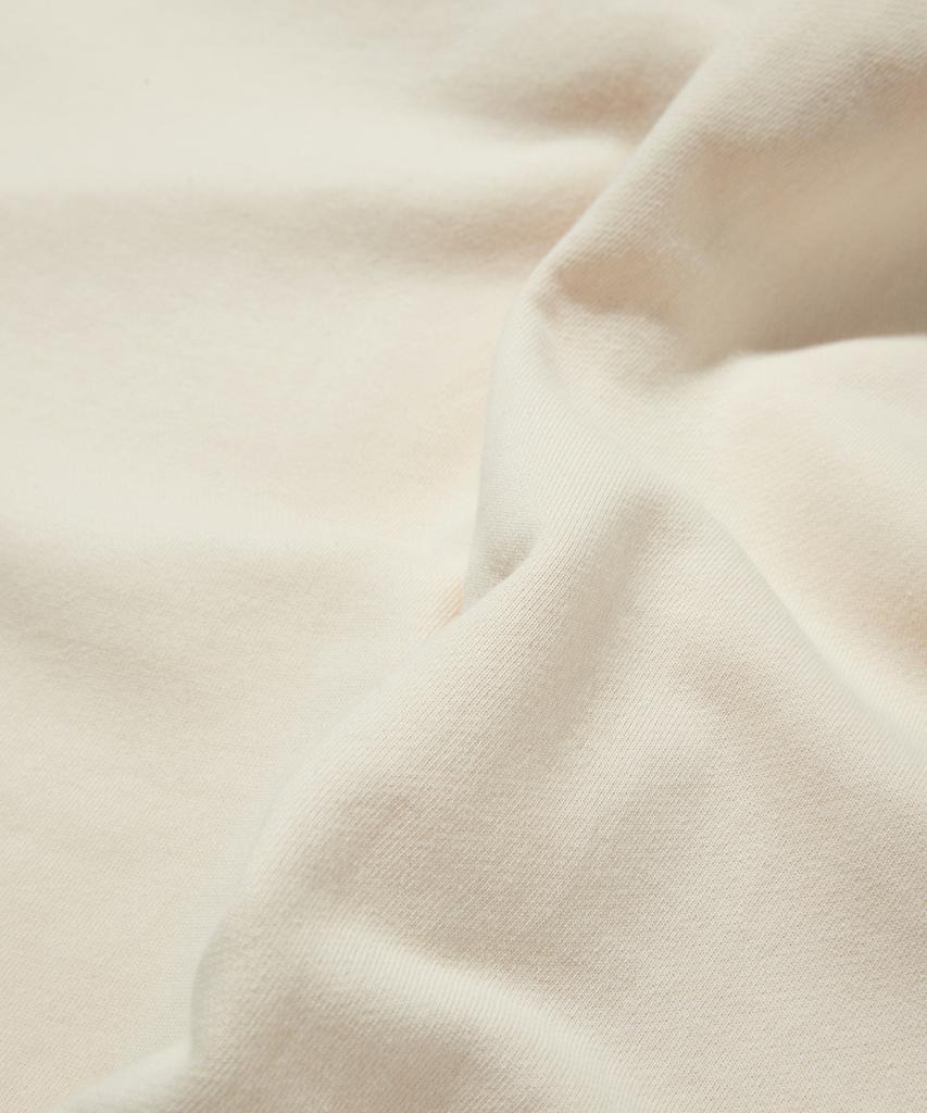 Seuweideu Long Pants [Ivory]