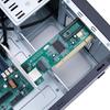 PCI Gigabit Networking Card 1000M PCI Ethernet Adapter Networking Card RTL8169SC Chip Adapter for Desktop PC Server