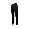 New Balance High Waist Leggings Women Impact Fit Xqs Nbns84w392 19