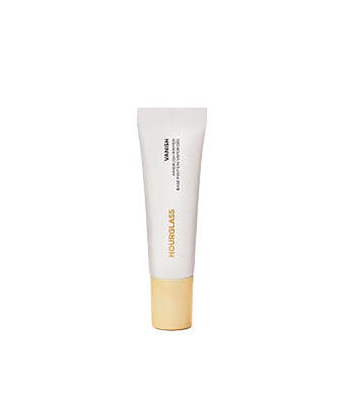 Hourglass Vanish Airbrush Primer Дорожный 10 мл white/F