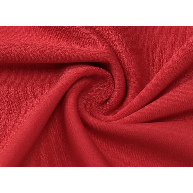 European And American Style Sexy Backless Bow Dress For Women 2024 Spring New Style Spicy Girl Long Dress