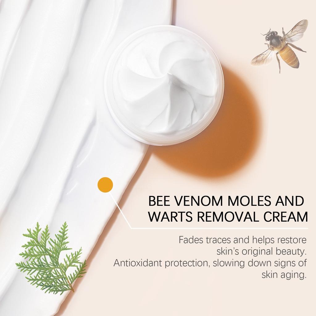 Paste Gram  Paste Skin Care Flat  Ointment  Removal