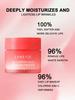 LANEIGE Lip Sleeping Mask EX 20g - Deep Hydration & Lip Wrinkle Reducing Overnight Balm