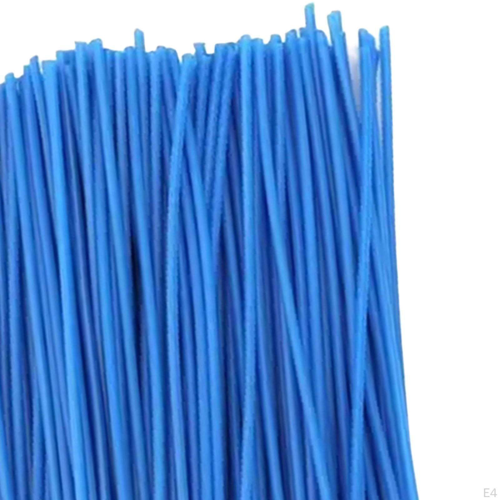 Ювелирная восковая линия для изготовления литейной проволоки для начинающих — фото 7