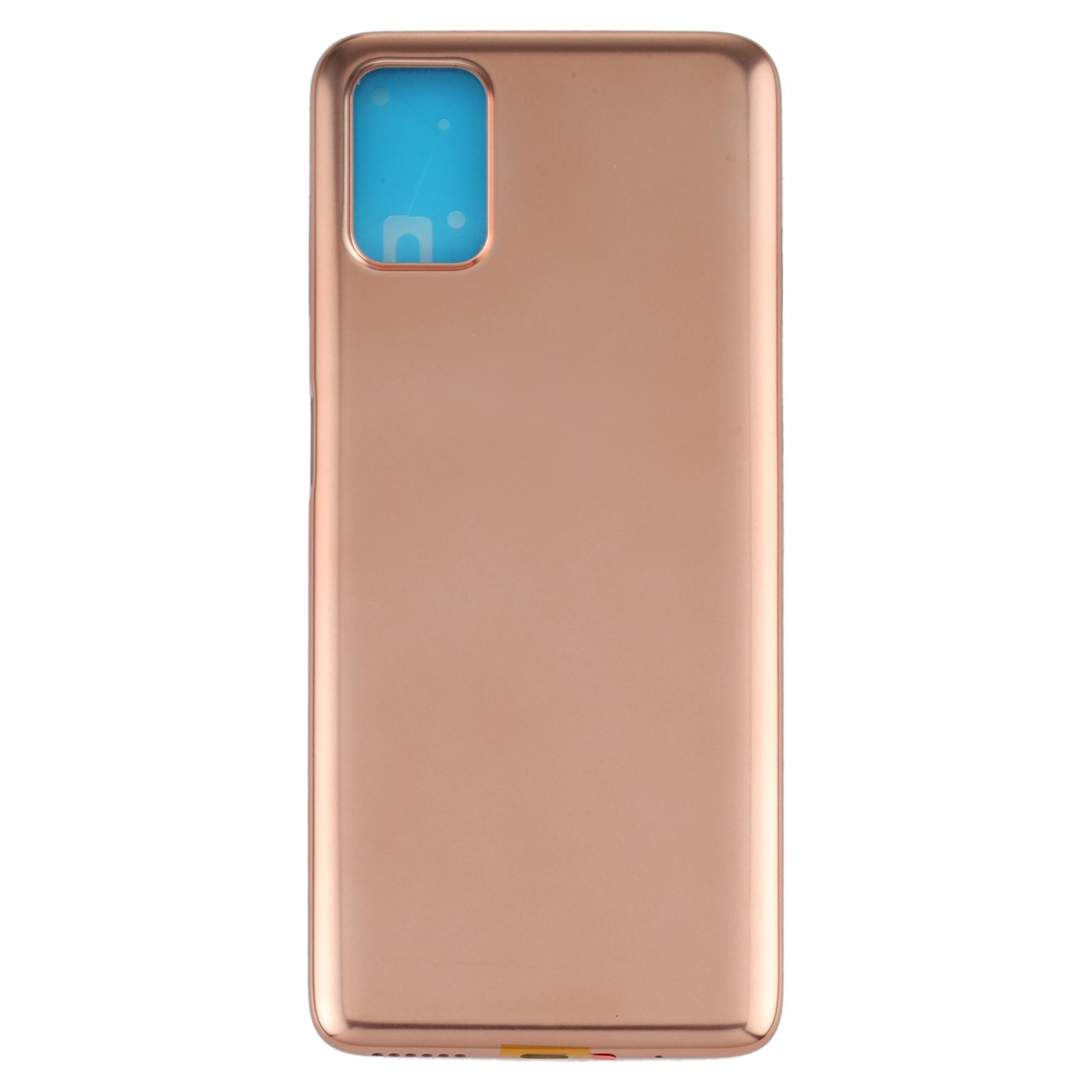 High Quality Battery Back Cover for Motorola Moto G9 Plus XT2087-1