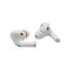 1Pair Foam Earbuds Replacement Tips Covers For Airpods Pro Accessories Earpads