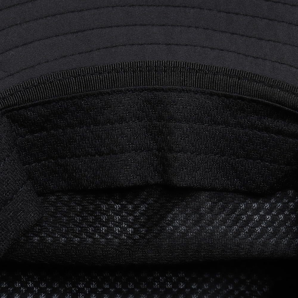 Climate Hat AF Black [Mammut] Gore-Tex 1191-01950