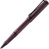LAMY SAFARI Rollerball Pen Scarlet Special Edition