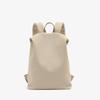 Li Shen Lightweight Mesh Backpack