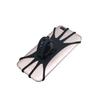 Universal Fahrrad Handy Halter Silikon Material MTB Rennrad Navigation Halterung GPS Clip Schnell Montieren Radfahren Zubehör