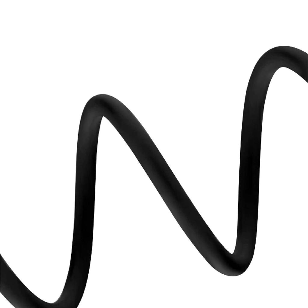 Konsole PD Schnellladegerät Ladestation Ständer Basis Handheld Halter für Steam Deck