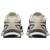 MM6 Maison Margiela X SALOMON XT MM 6 Running Shoes Unisex White Black 479494