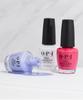 Nail Lacquer (Random Color)