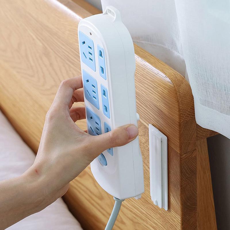 Wall Socket Holder